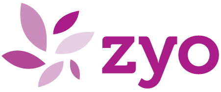 Wholesale-Zyo